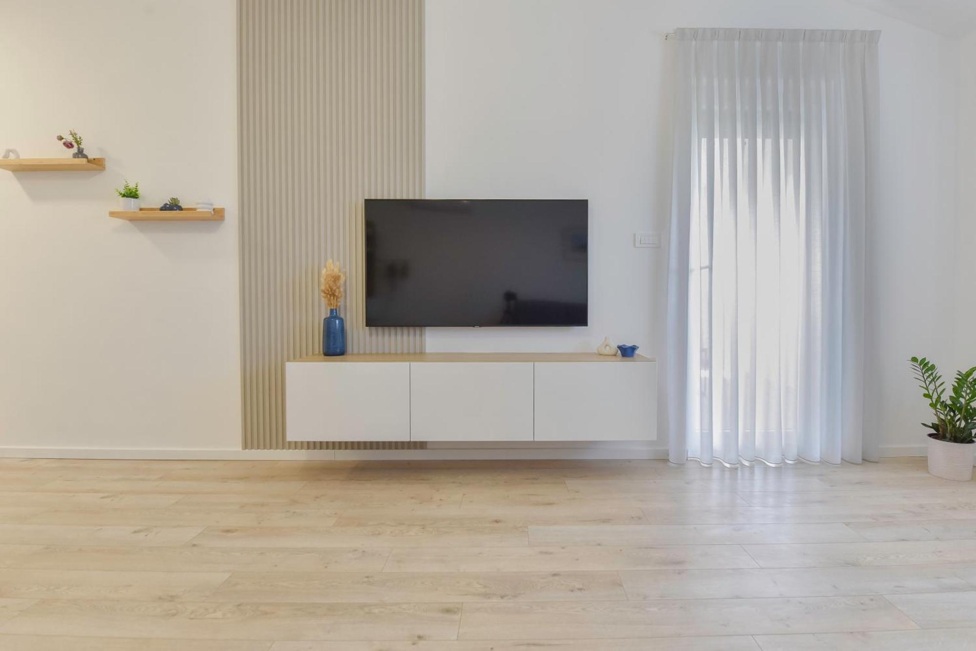 Apartments Noa Sukošan Cameră foto