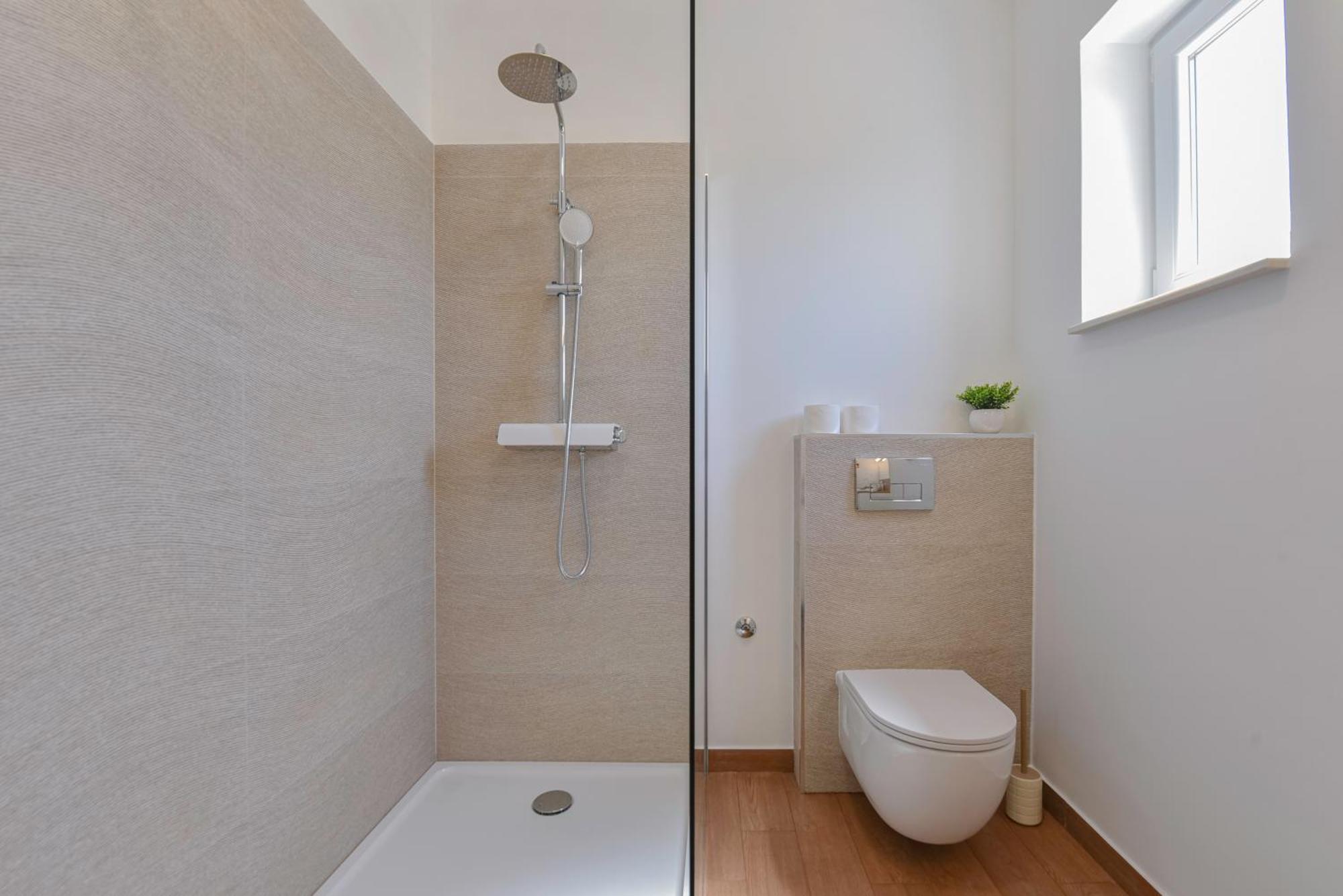 Apartments Noa Sukošan Cameră foto