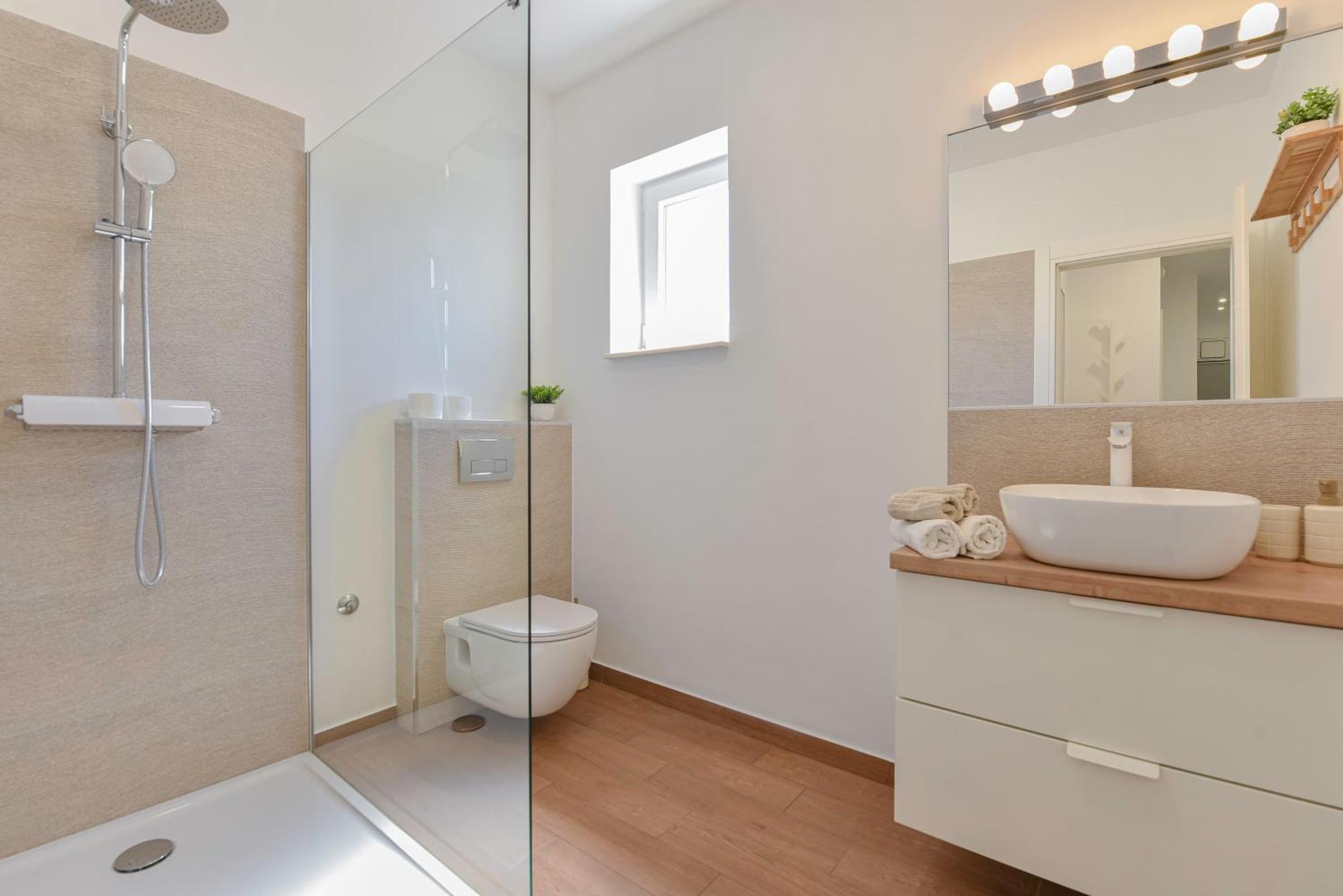 Apartments Noa Sukošan Cameră foto